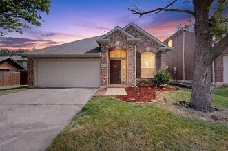 Building Photo - 6808 Mason Dr