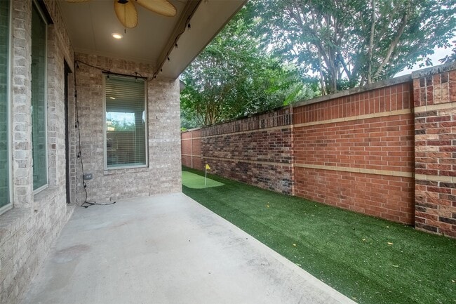 Building Photo - 18303 Chester Meadow Ln