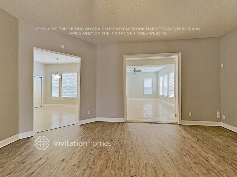 Building Photo - 3108 Trout Creek Ct