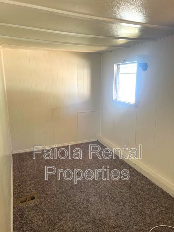 Building Photo - 36 Rita Faiola Ln
