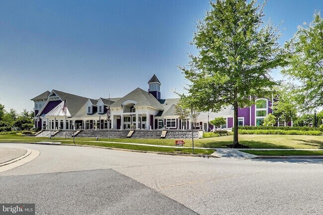 Building Photo - 13901 Belle Chasse Blvd