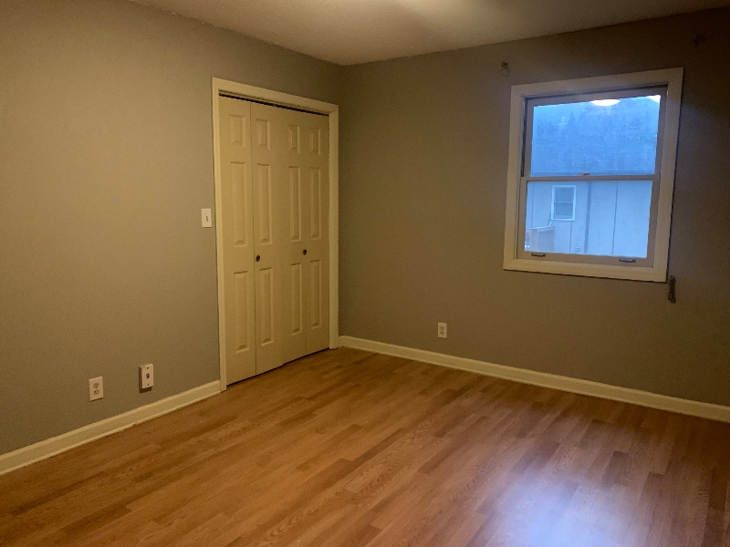 Building Photo - 121 Arcadia Ln