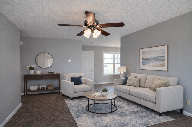 Building Photo - $1300 Charming 3 Beds 1 Bath Home