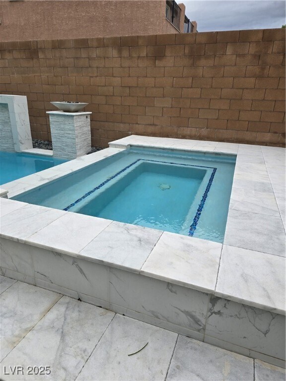 Building Photo - 10486 Mount Mitchell Ct