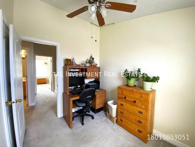 Building Photo - 403 Braidhill Dr