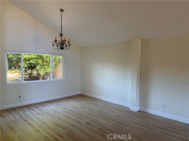 Building Photo - 21417 Germain St