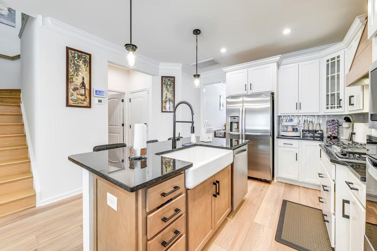 Building Photo - 8749 Bethany Crk Ave