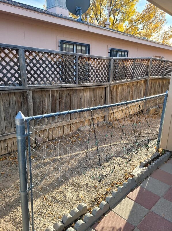 3114 Chama Meadows Dr NE 3114 Chama Meadows Dr NE Rio Rancho NM 87144