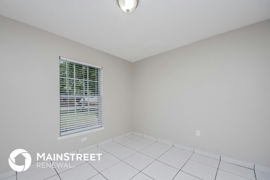 Building Photo - 106 Alcala Dr