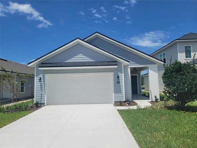 Primary Photo - 138 Nighthawk Ln