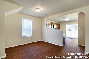 Building Photo - 10919 Dewlap Trail