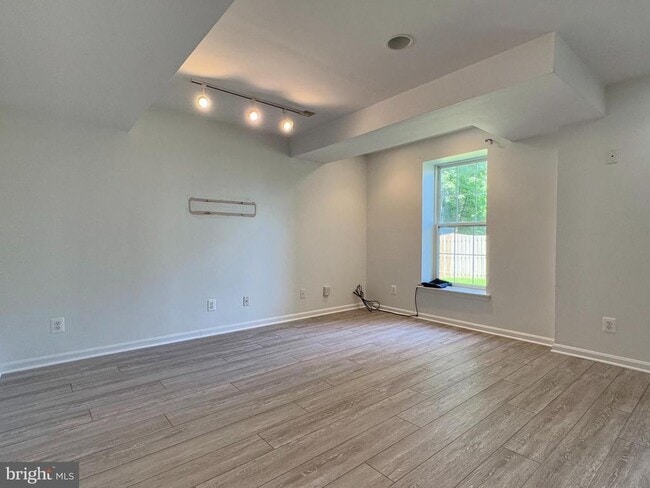Building Photo - 3795 Raisner Ct