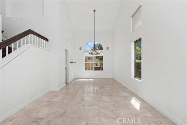 Building Photo - 12800 Stevens Dr