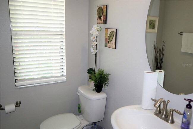 Building Photo - 12311 Ballentrae Forest Dr