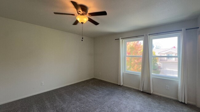 Building Photo - Great House in Thompson River Crossing