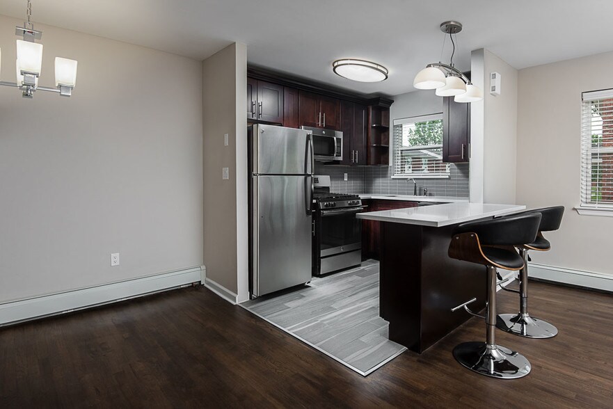 Apartments For Rent In Piscataway Nj Apartments Com