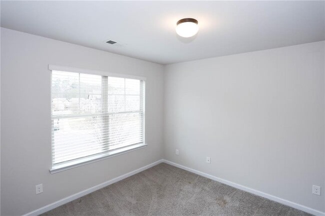 Building Photo - 773 Galveston Way