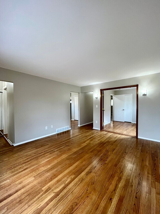 Building Photo - 969 Harrison Blvd