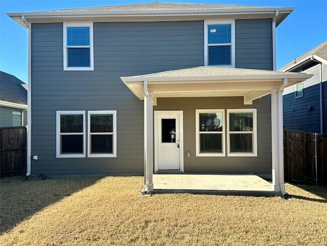 Building Photo - 1636 Briar Hunt Dr