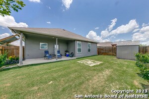 Building Photo - 471 Agave Flats Dr