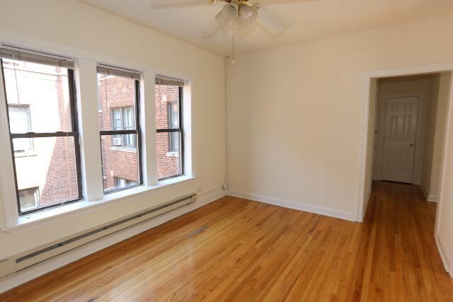 Building Photo - 3830.5 N Fremont St