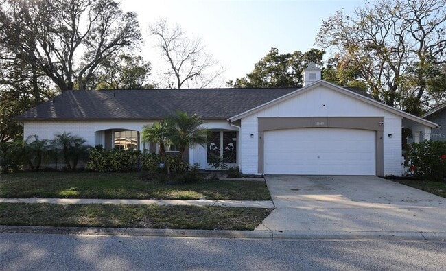 Building Photo - 13409 Rayburn Rd