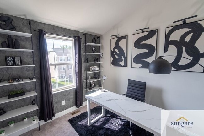 Building Photo - 1408 Onnesta Ct