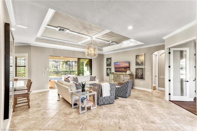 Building Photo - 9569 Siracusa Ct