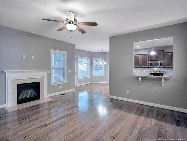 Building Photo - 414 Banagher Ln