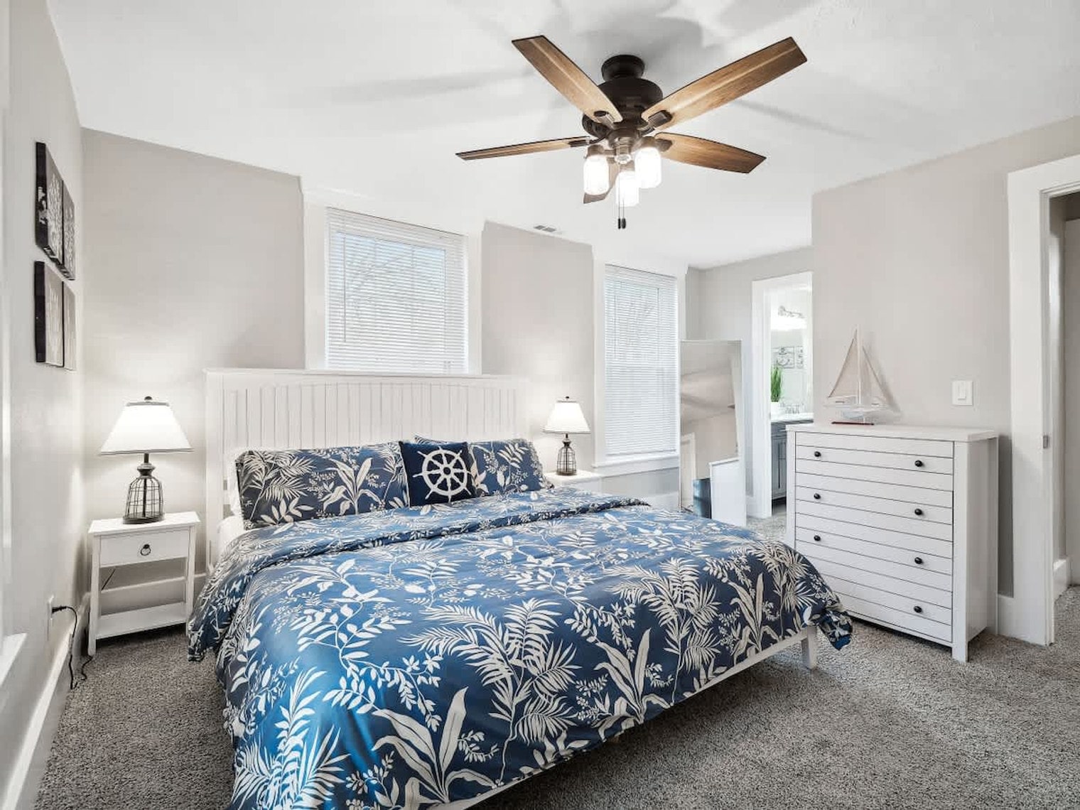 Building Photo - 1610 Cooper Foster Park Rd