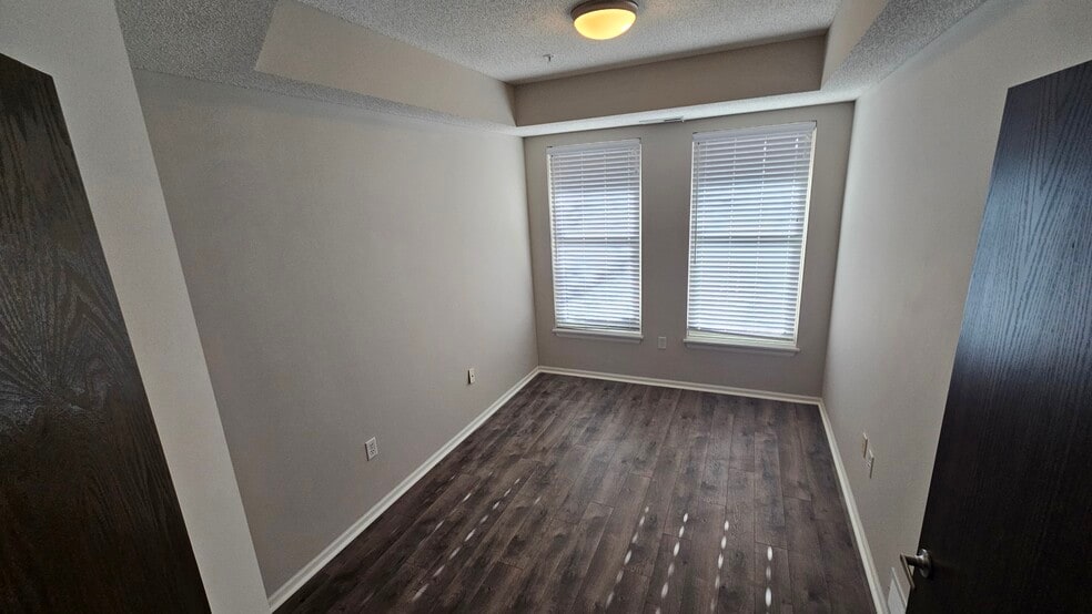 Bedroom 2 - 500 N 2nd St