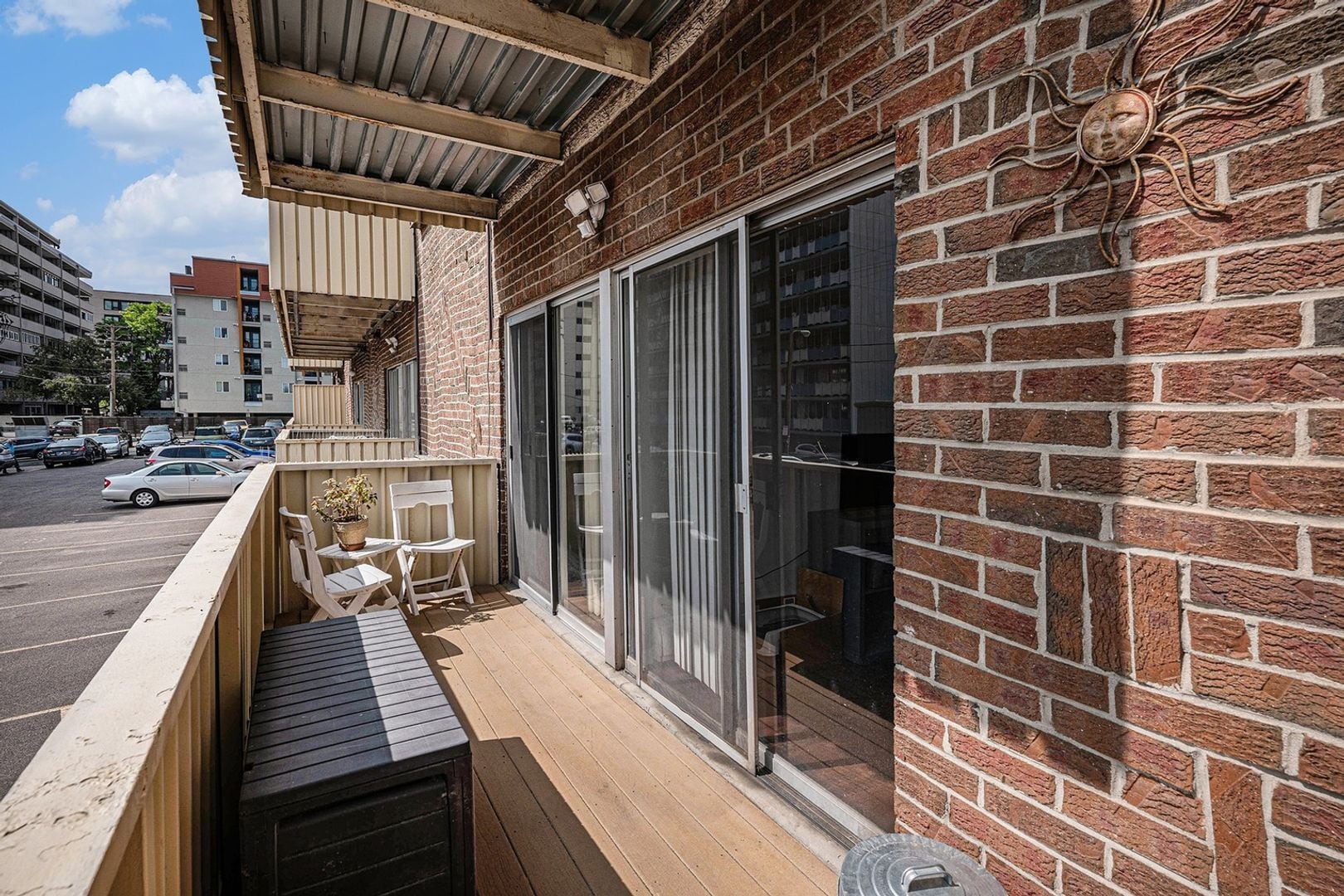 Building Photo - 4110 Hale Pkwy