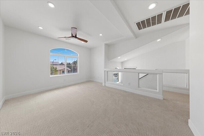 Building Photo - 6050 Belvedere Canyon Ave