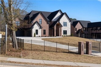 Building Photo - 409 Thunder Rd