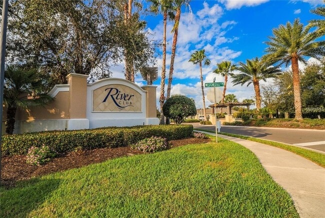 Building Photo - 3680 Pebble Terrace