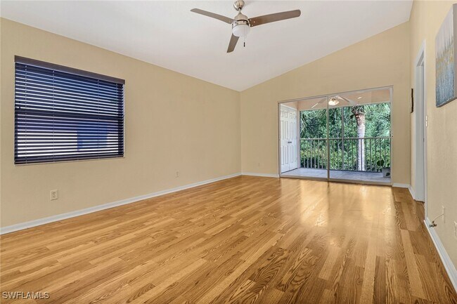 Building Photo - 26705 Little John Ct