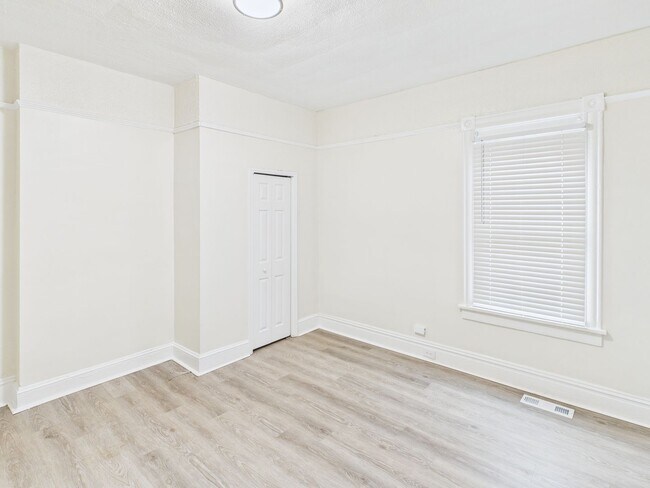 Building Photo - 1917 Boston Ave