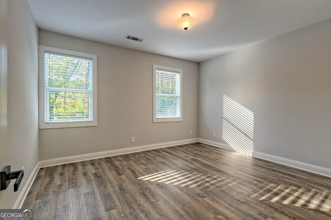 Building Photo - 18 Living Waters Wy