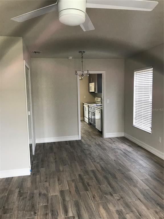 Building Photo - 21322 Stillwater Ave