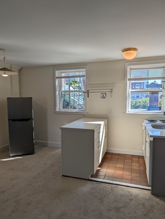 Building Photo - 267 Commonwealth Ave