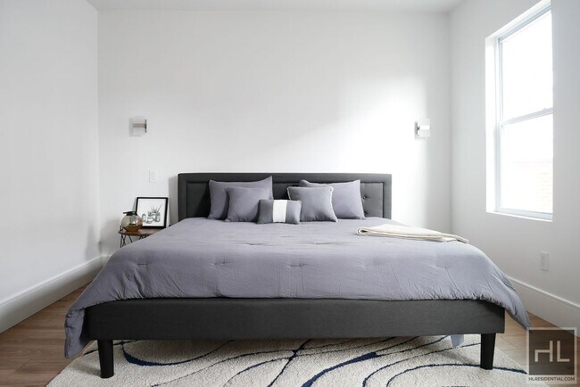 Building Photo - 36-20-36-29 29th St