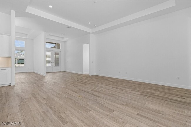 Building Photo - 17266 Blue Sapphire Dr