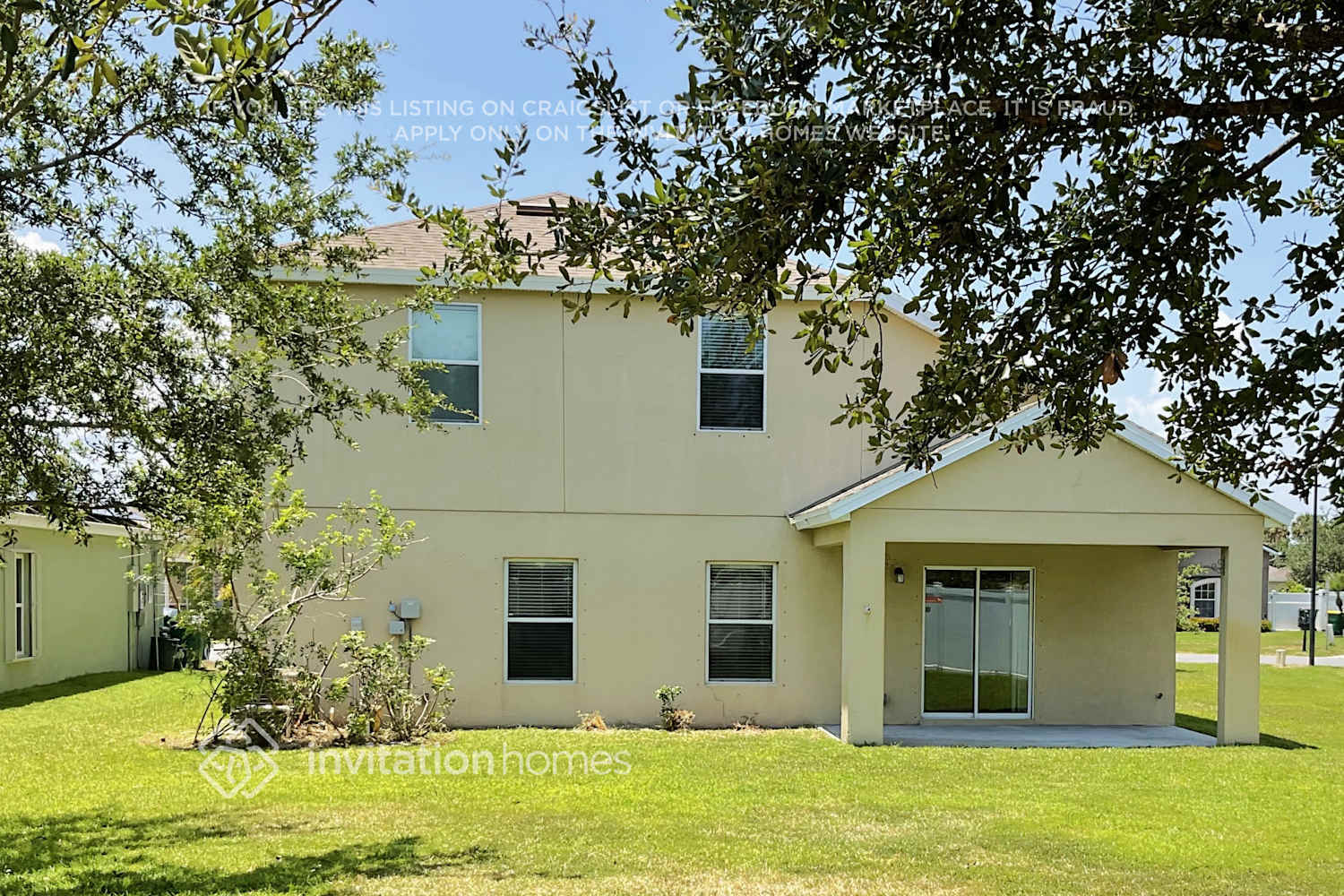 Building Photo - 1455 Litchfield Dr