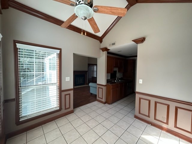 Building Photo - 1023 Stones Throw Dr NW