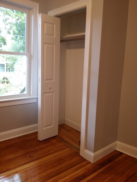 Building Photo - 43 Parkton Rd