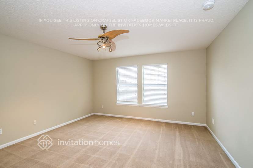 Building Photo - 6205 Whitsbury Ct
