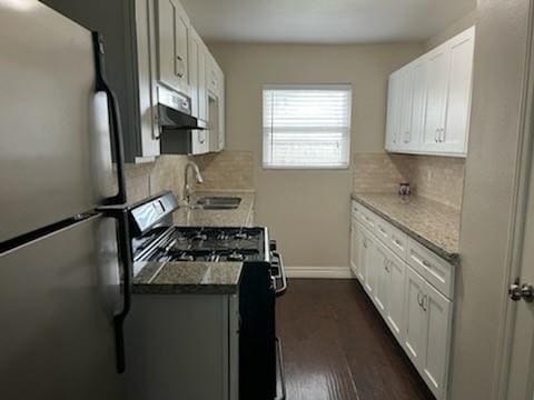 Building Photo - 12424 Yancy Dr