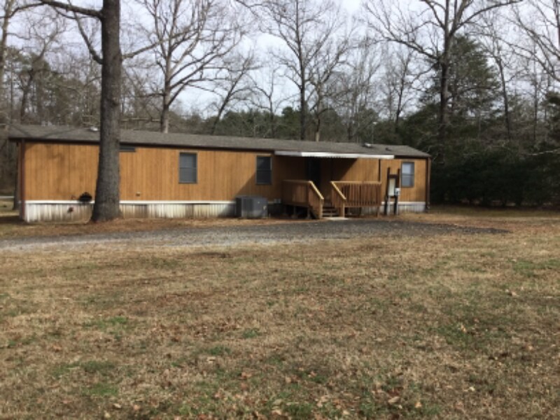 Building Photo - 1091 Jordan Rd