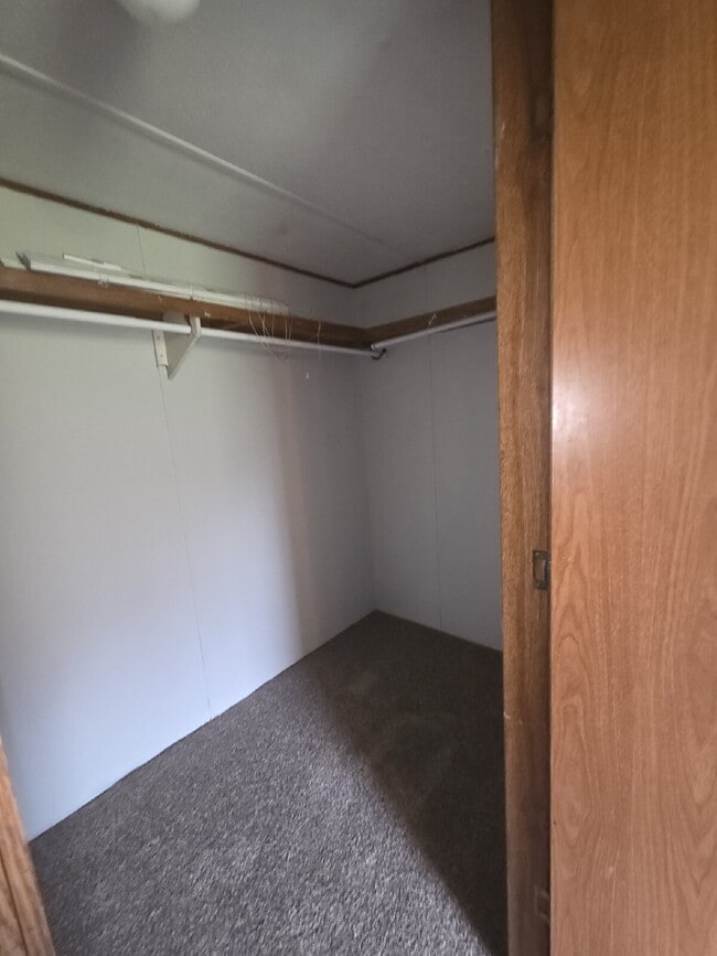 Building Photo - 3130 Harris Cir