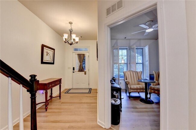 Building Photo - 1177 Ridenour Blvd